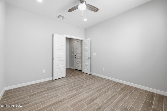 13852 E Silver Pine Trail, Vail, AZ 85641