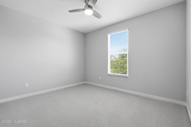 13852 E Silver Pine Trail, Vail, AZ 85641