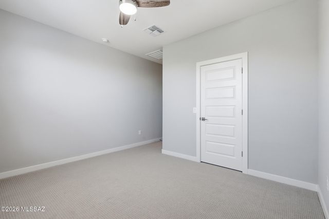 13852 E Silver Pine Trail, Vail, AZ 85641