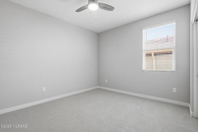 13852 E Silver Pine Trail, Vail, AZ 85641