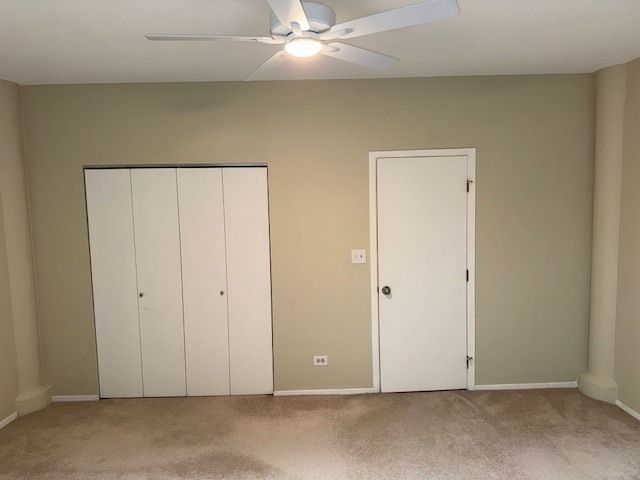 431 S Dearborn Street 909, Chicago, IL 60605