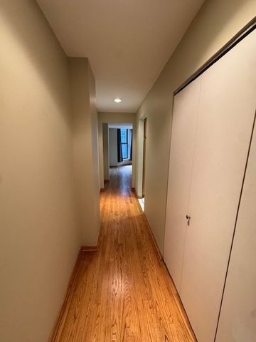 431 S Dearborn Street 909, Chicago, IL 60605