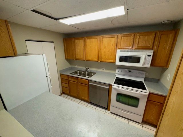 431 S Dearborn Street 909, Chicago, IL 60605