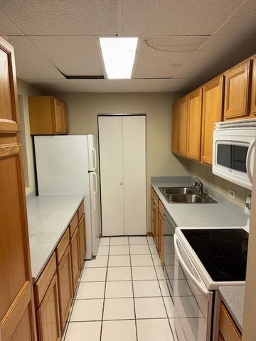 431 S Dearborn Street 909, Chicago, IL 60605