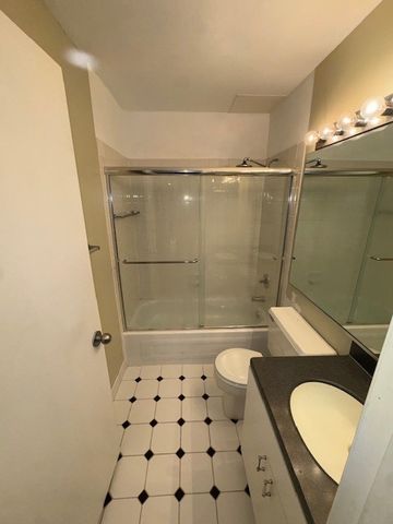 431 S Dearborn Street 909, Chicago, IL 60605