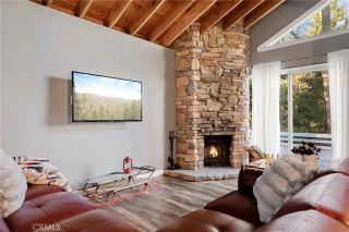 196 Ponderosa Dr, Cedar Glen, CA 92321