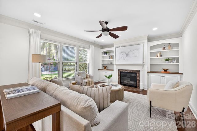 1011 Rock Forest Way, Fort Mill, SC 29707