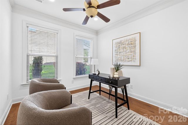 1011 Rock Forest Way, Fort Mill, SC 29707