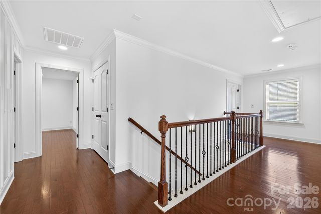 1011 Rock Forest Way, Fort Mill, SC 29707