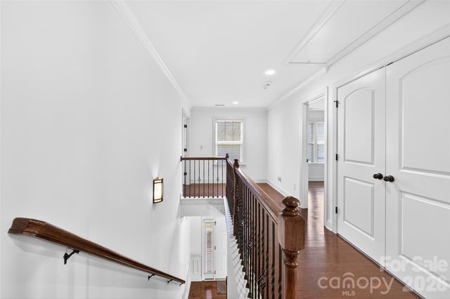 1011 Rock Forest Way, Fort Mill, SC 29707