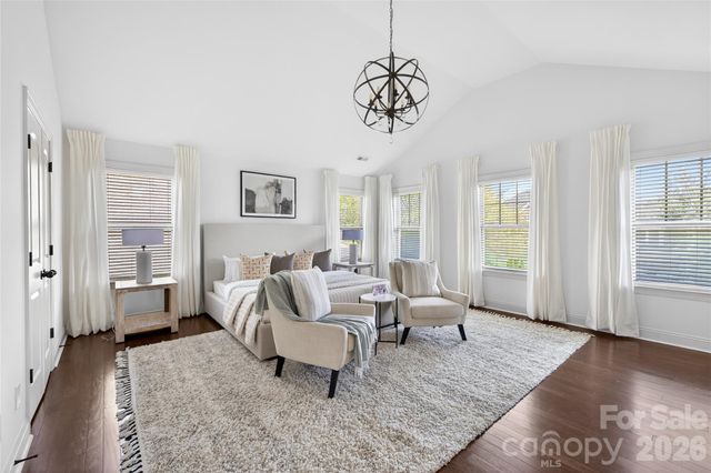 1011 Rock Forest Way, Fort Mill, SC 29707