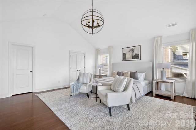 1011 Rock Forest Way, Fort Mill, SC 29707