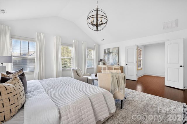 1011 Rock Forest Way, Fort Mill, SC 29707