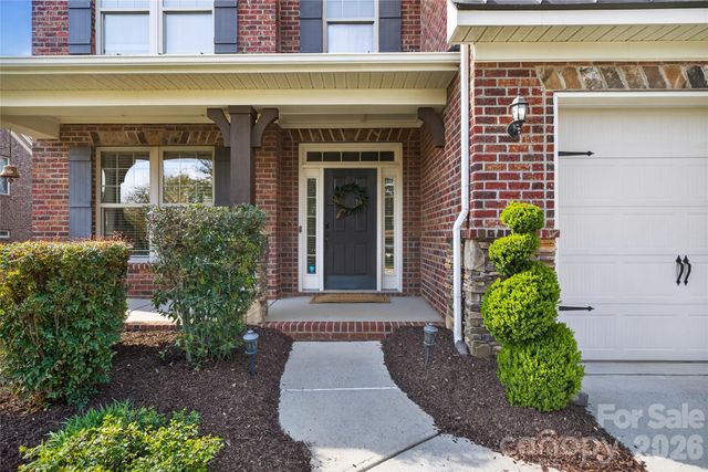 1011 Rock Forest Way, Fort Mill, SC 29707