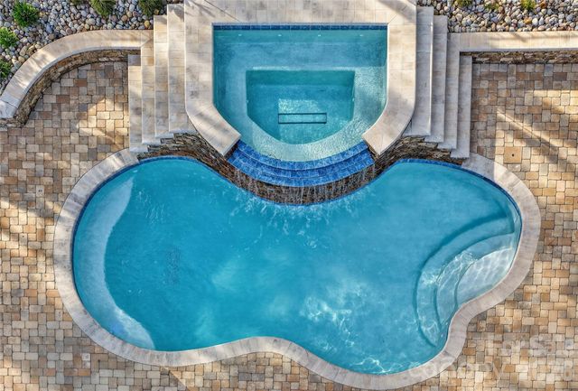 1011 Rock Forest Way, Fort Mill, SC 29707