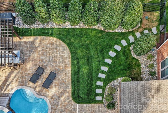 1011 Rock Forest Way, Fort Mill, SC 29707