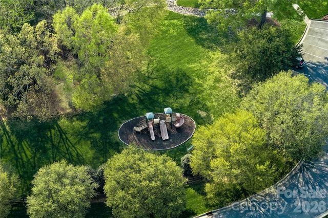 1011 Rock Forest Way, Fort Mill, SC 29707