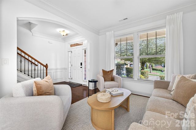 1011 Rock Forest Way, Fort Mill, SC 29707