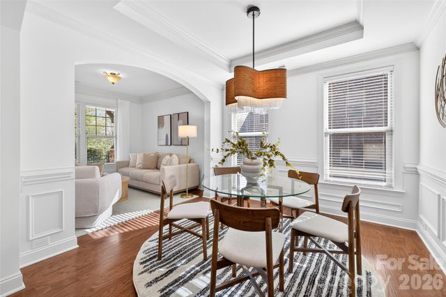 1011 Rock Forest Way, Fort Mill, SC 29707