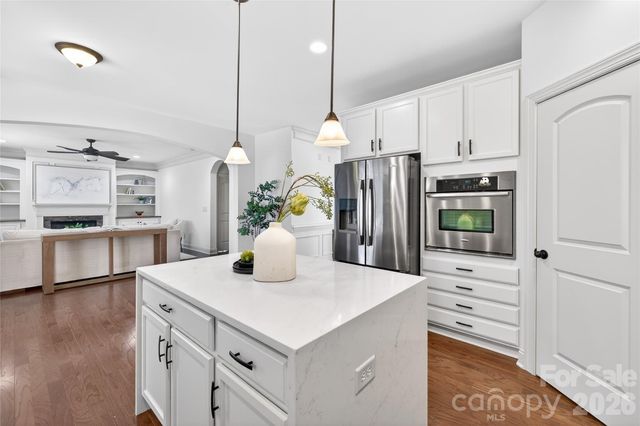 1011 Rock Forest Way, Fort Mill, SC 29707