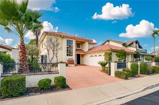 28231 Tinajo, Mission Viejo, CA 92692