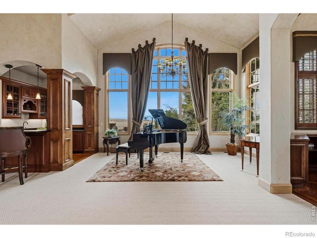 6303 Snowberry Lane, Niwot, CO 80503
