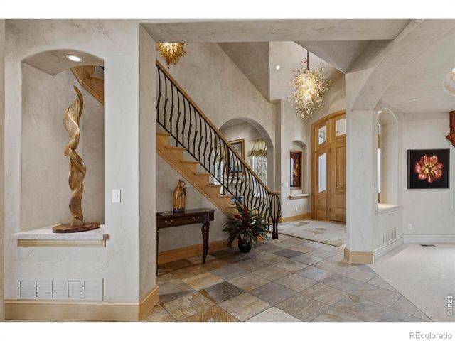6303 Snowberry Lane, Niwot, CO 80503