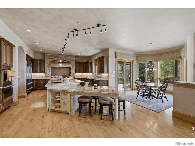 6303 Snowberry Lane, Niwot, CO 80503