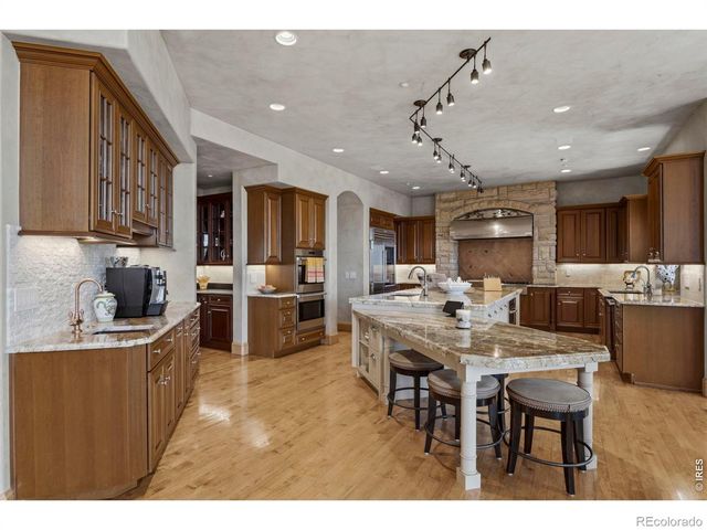 6303 Snowberry Lane, Niwot, CO 80503
