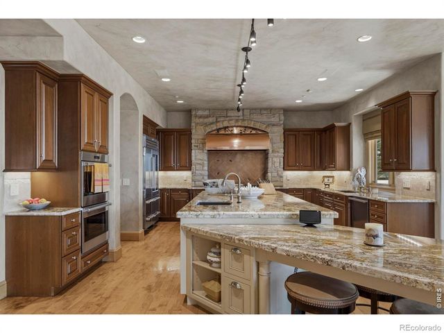 6303 Snowberry Lane, Niwot, CO 80503