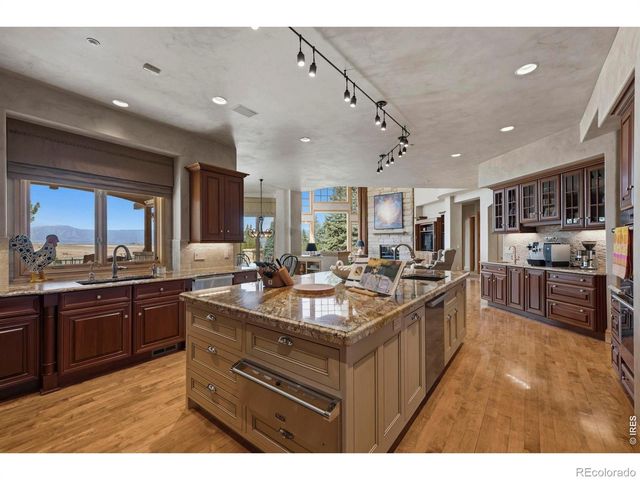 6303 Snowberry Lane, Niwot, CO 80503