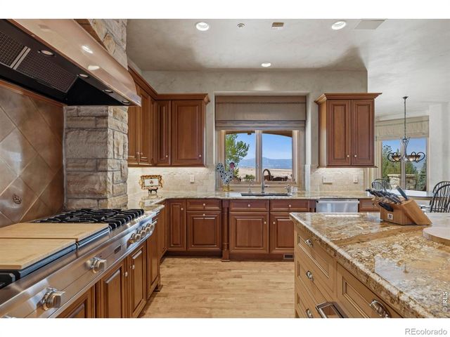 6303 Snowberry Lane, Niwot, CO 80503