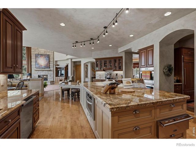 6303 Snowberry Lane, Niwot, CO 80503
