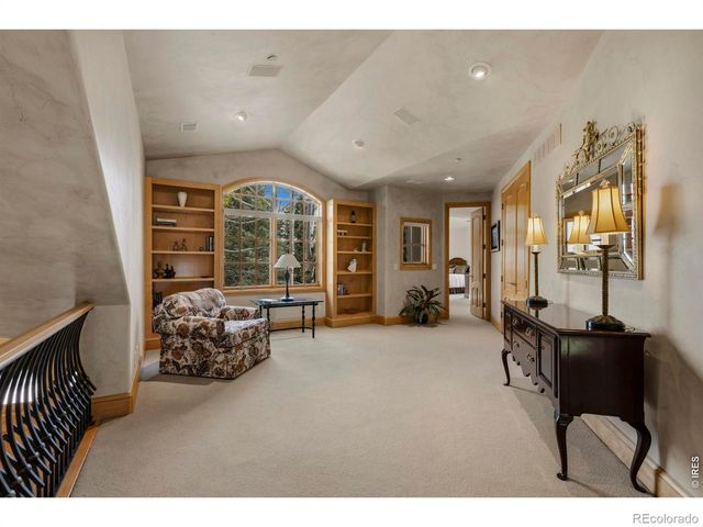 6303 Snowberry Lane, Niwot, CO 80503