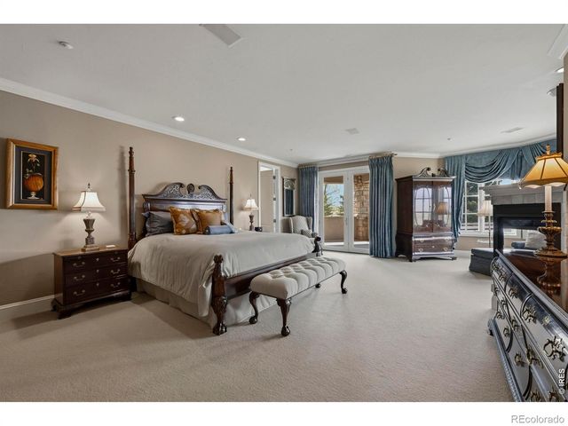 6303 Snowberry Lane, Niwot, CO 80503