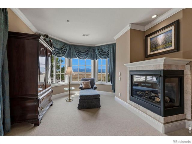 6303 Snowberry Lane, Niwot, CO 80503