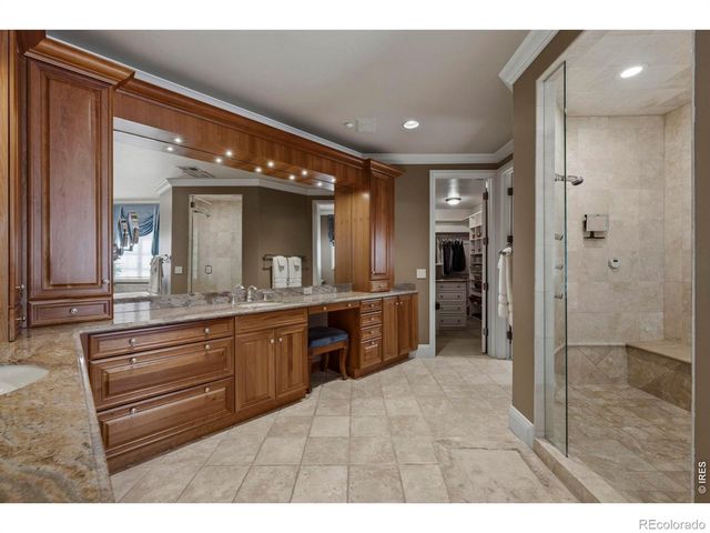 6303 Snowberry Lane, Niwot, CO 80503
