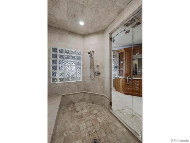 6303 Snowberry Lane, Niwot, CO 80503