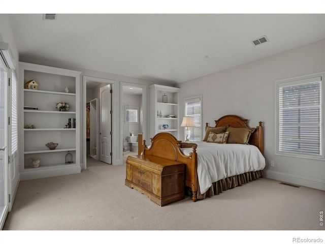 6303 Snowberry Lane, Niwot, CO 80503