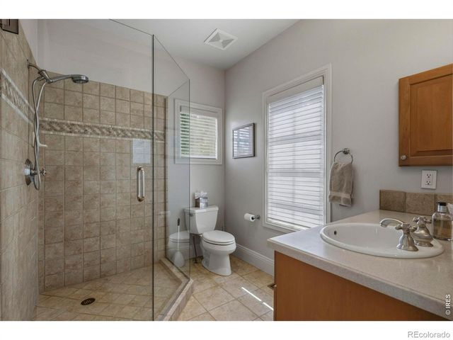 6303 Snowberry Lane, Niwot, CO 80503