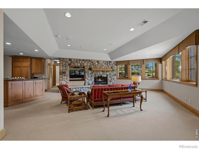 6303 Snowberry Lane, Niwot, CO 80503