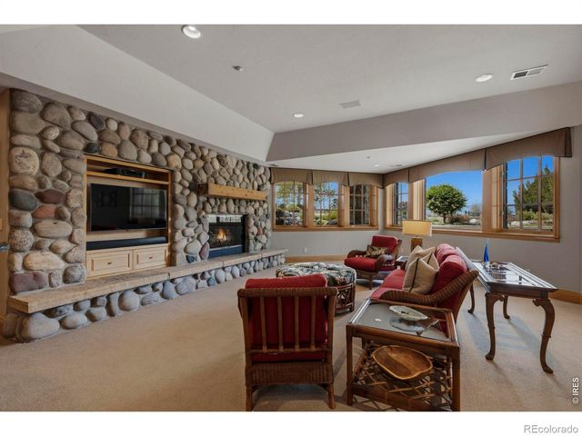 6303 Snowberry Lane, Niwot, CO 80503