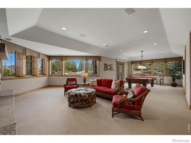 6303 Snowberry Lane, Niwot, CO 80503