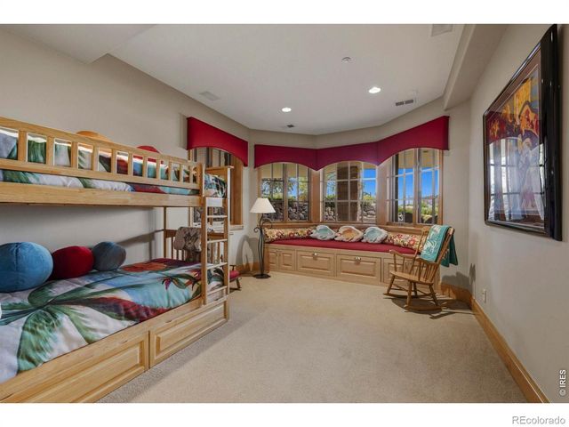 6303 Snowberry Lane, Niwot, CO 80503