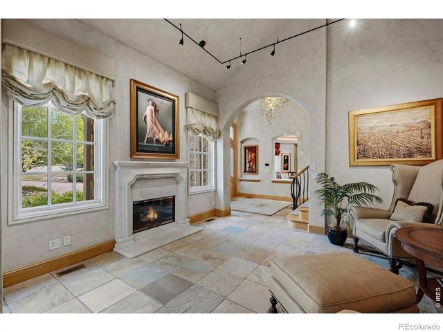 6303 Snowberry Lane, Niwot, CO 80503