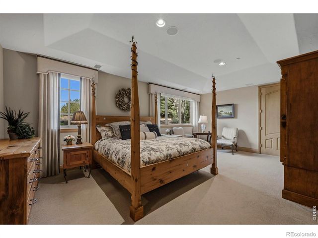 6303 Snowberry Lane, Niwot, CO 80503