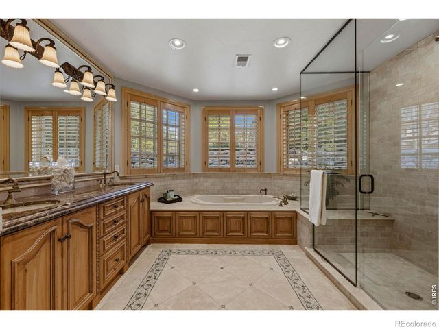 6303 Snowberry Lane, Niwot, CO 80503