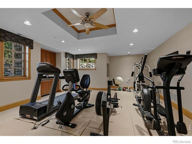 6303 Snowberry Lane, Niwot, CO 80503