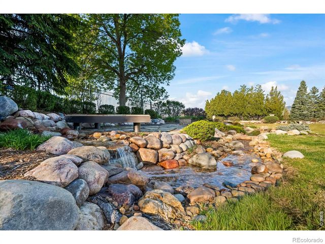 6303 Snowberry Lane, Niwot, CO 80503