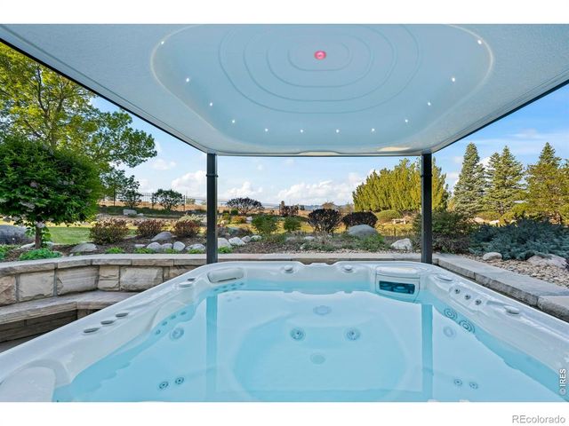 6303 Snowberry Lane, Niwot, CO 80503